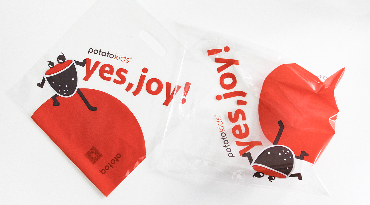 yes, joy! 品牌成熟后，顽皮才是自信的表达（图ZMjE4MjM4MzY4） - 品牌 - 站酷设计师青岛米恩品牌策划原创素材 - 站酷ZCOOL