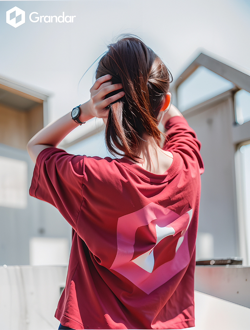 品牌全案｜广达实业，又见一抹广告红！（图ZMzUyOTk3MTIw） - 品牌 - 站酷设计师RAVENDESIGN锐艺原创素材 - 站酷ZCOOL