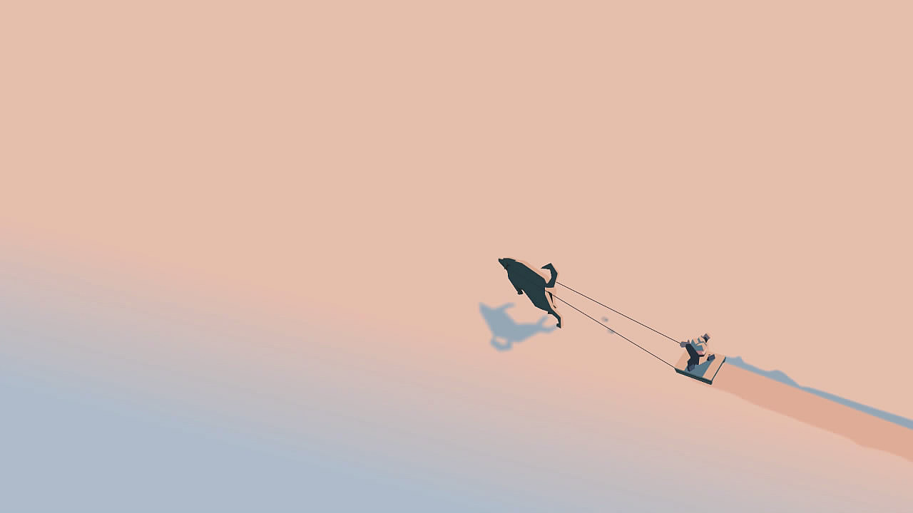 《ONCE》 flash动画短片（图ZNTEzOTgxMTI=） - 动画片 - 站酷设计师蜡笔头儿原创素材 - 站酷ZCOOL