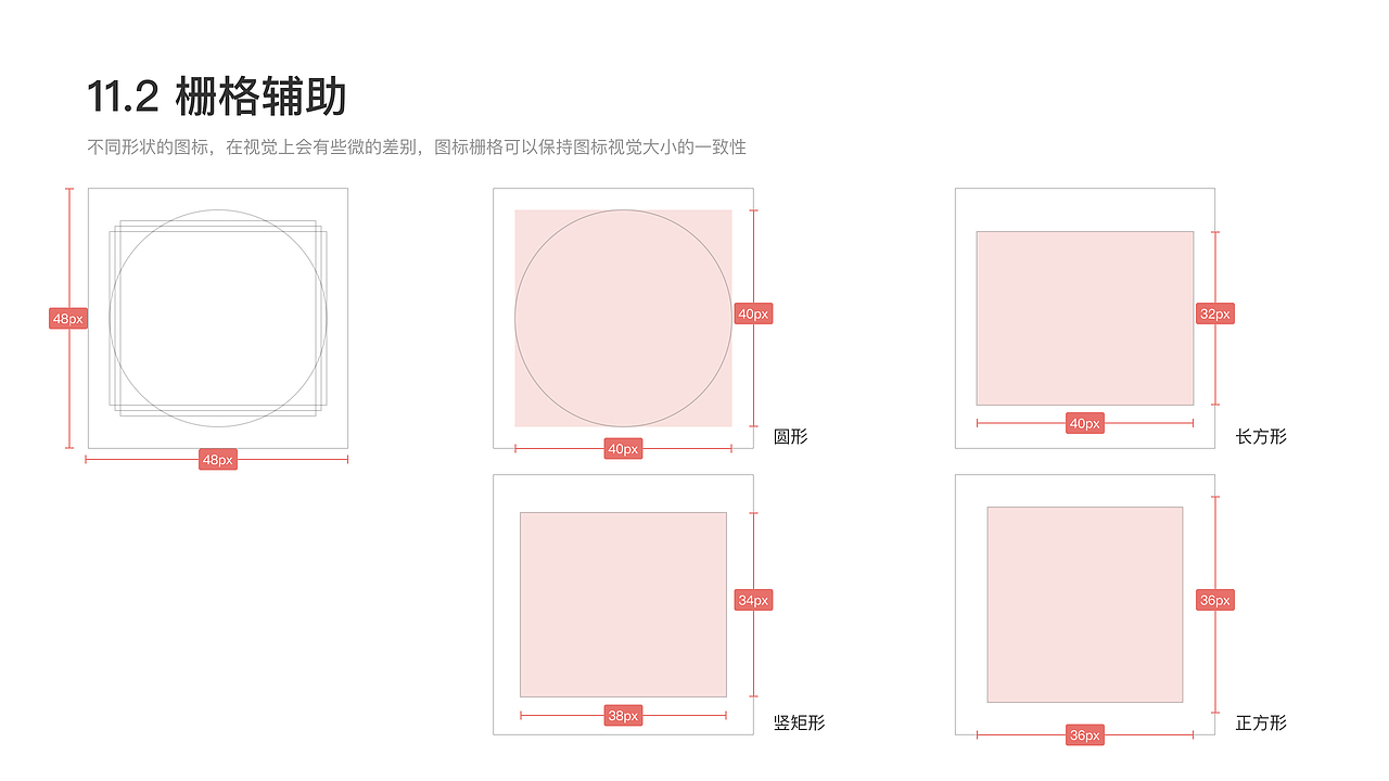 2020年【锦江】B端App（图ZMjI2NTQ3OTY0） - APP界面 - 站酷设计师天生偏执狂颍原创素材 - 站酷ZCOOL