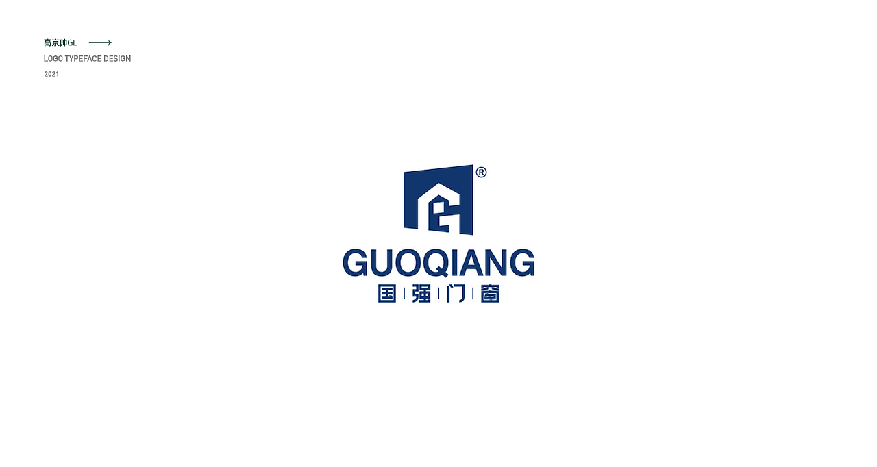 LOGO（图ZMjQ1NTk1Njky） - Logo - 站酷设计师高京帅原创素材 - 站酷ZCOOL