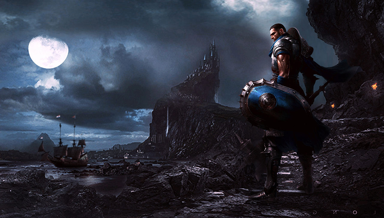 图像合成（图ZNjYwODY1NzI=） - 其他平面 - 站酷设计师皮皮可的时光片段原创素材 - 站酷ZCOOL