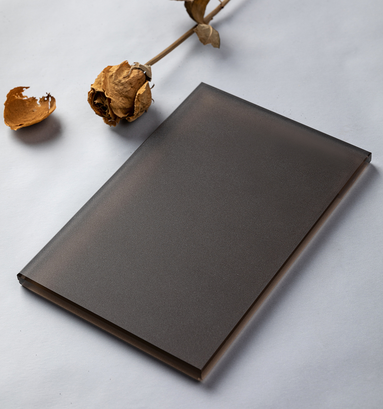 玻璃拍摄 视频制作 画册制作 网上开店（图ZMjU5MTk3OTA4） - 产品摄影 - 站酷设计师岭南视觉原创素材 - 站酷ZCOOL