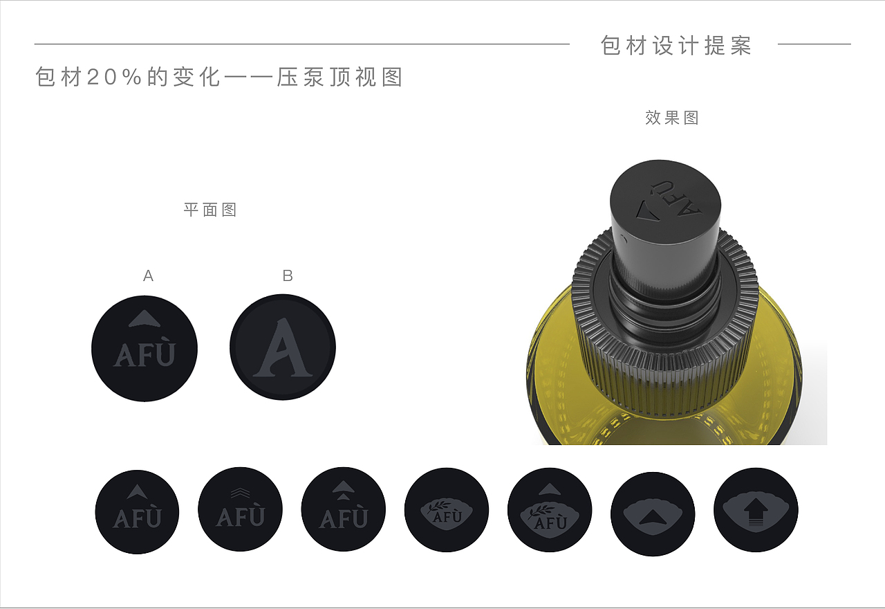 阿芙纯露系列升级｜护肤品｜化妆品｜包装设计｜品牌（图ZMjgzNDgwOTgw） - 包装 - 站酷设计师穆安宁原创素材 - 站酷ZCOOL