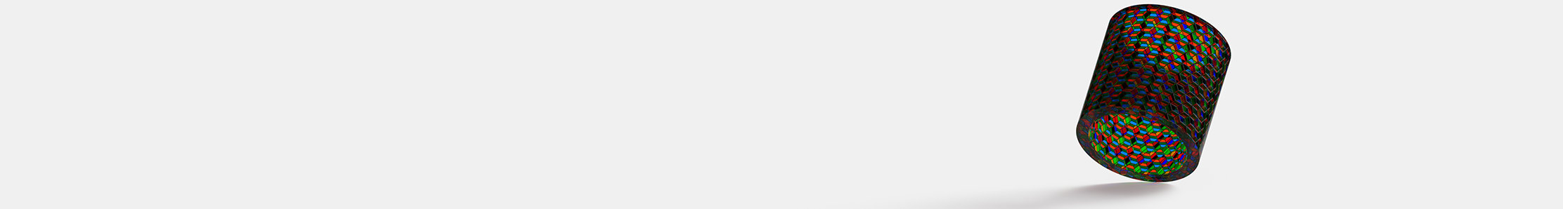 Oliver_141的个人主页（封面预览） - 主页封面设置 - 站酷设计师Oliver_141原创素材 - 站酷ZCOOL