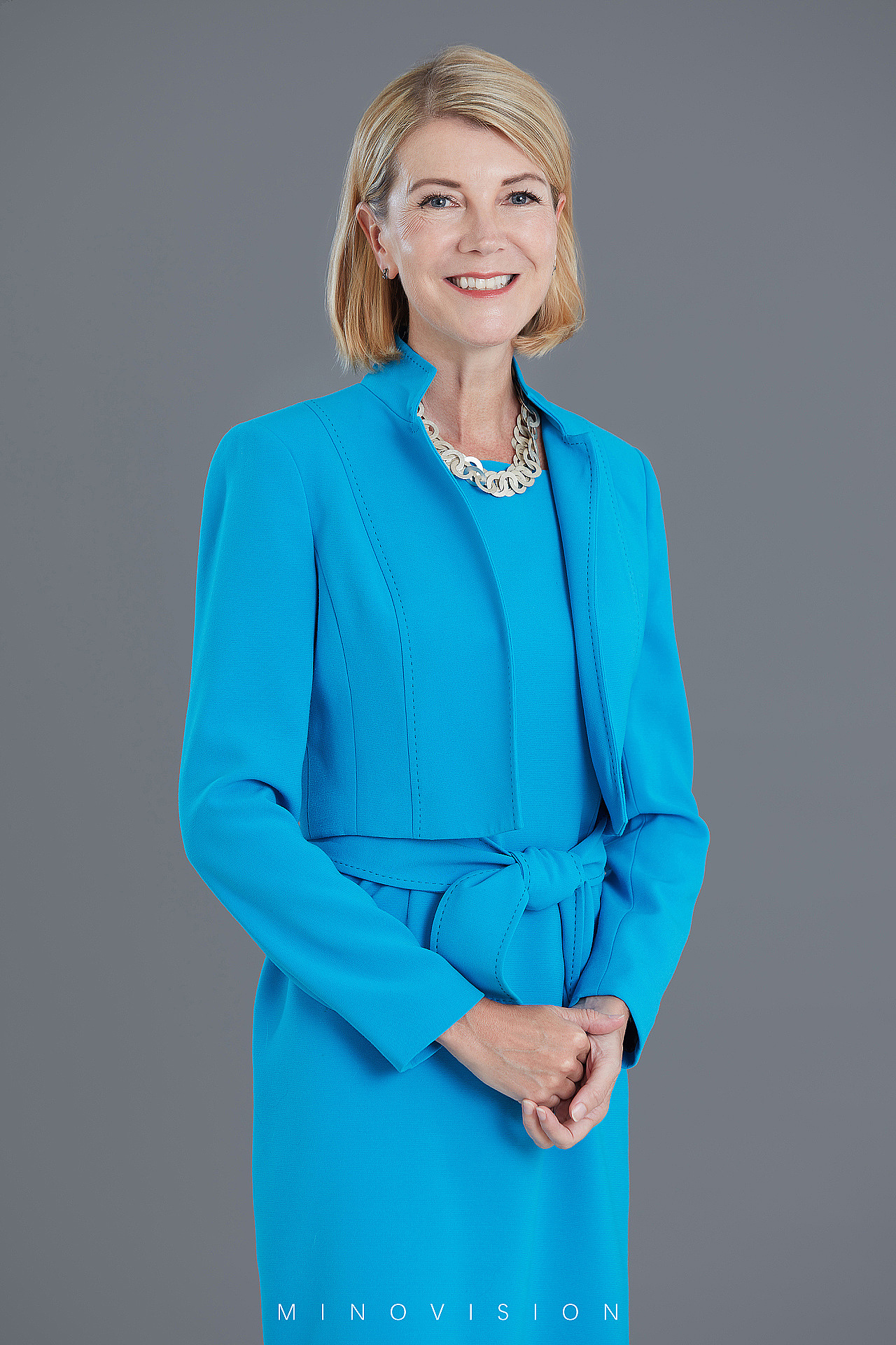 肖像类作品（图ZMTcxNDEyNTk2） - 人像摄影 - 站酷设计师乔锋原创素材 - 站酷ZCOOL