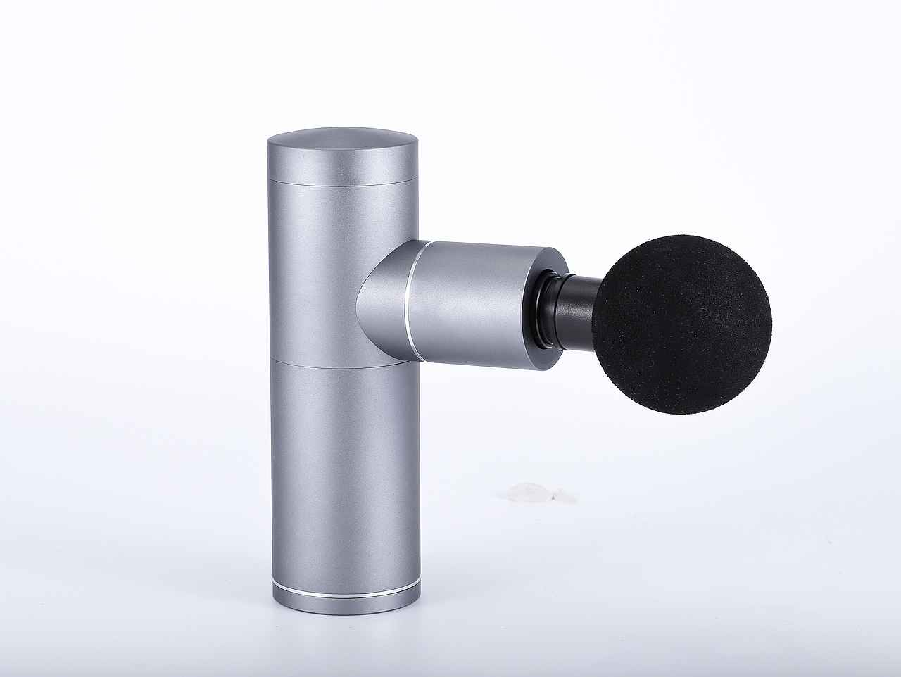 最近的电商产品摄影（图ZMjI2MzgwNDAw） - 产品摄影 - 站酷设计师杨杨杨恩原创素材 - 站酷ZCOOL