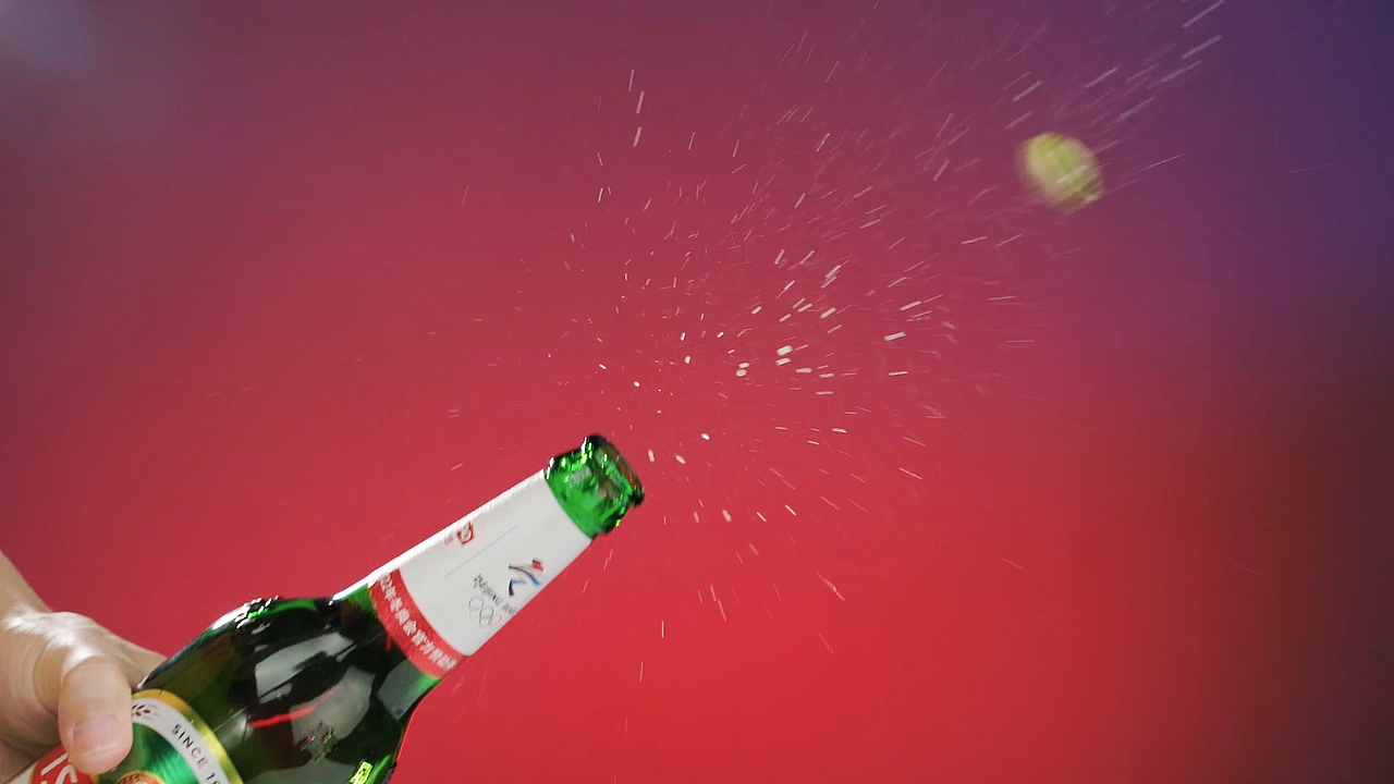 苹果钢化膜视频（图ZMjQ2Mjk4MTAw） - 短片 - 站酷设计师摄影师宇渊原创素材 - 站酷ZCOOL