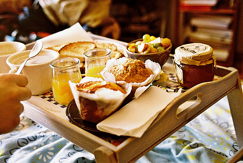 美食（图ZNTg4MjkxNg==） - 其他摄影 - 站酷设计师MovaneAerial原创素材 - 站酷ZCOOL