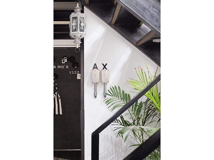 竺生老师空间摄影讲解商业摄影广告摄影