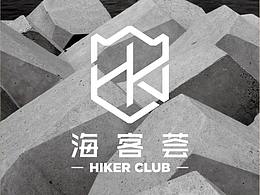 HIKER CLUB
