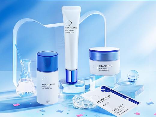 店鋪開業(yè)（個(gè)人主頁-ZNDg5MTQxNzY=） - 其他平面 - 站酷設(shè)計(jì)師小頭123原創(chuàng)素材 - 站酷ZCOOL