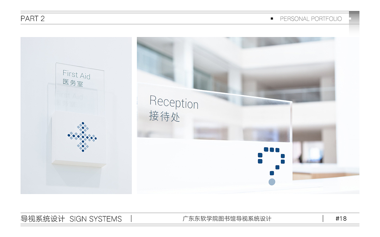 「2020」个人作品集整理（图ZMjMxODU5MDAw） - 其他平面 - 站酷设计师Hotcaloo原创素材 - 站酷ZCOOL