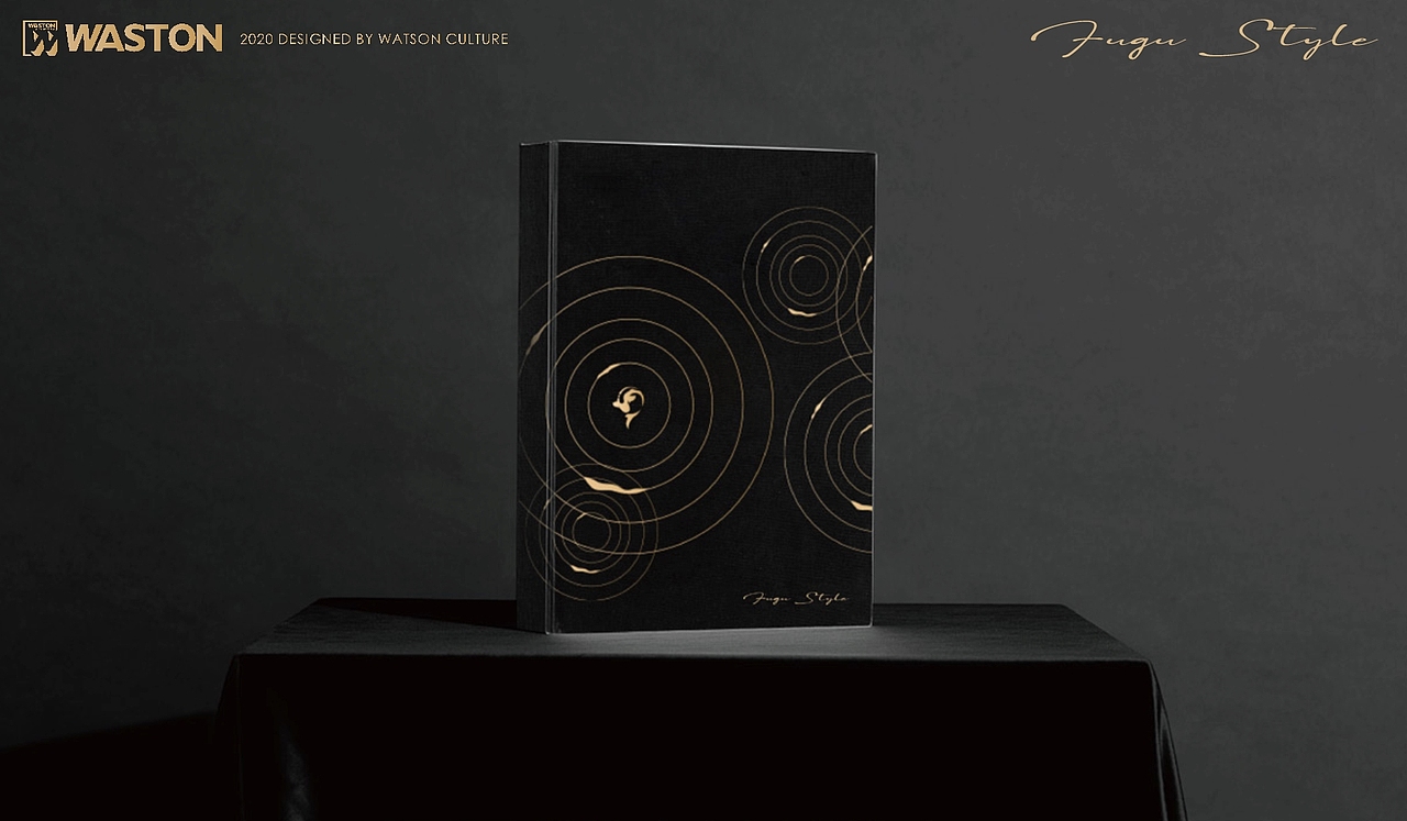 《鲥咖·豚鲜生》品牌视觉设计方案（图ZMjMyNDg5MDky） - 品牌 - 站酷设计师Ranthun蓝洵原创素材 - 站酷ZCOOL