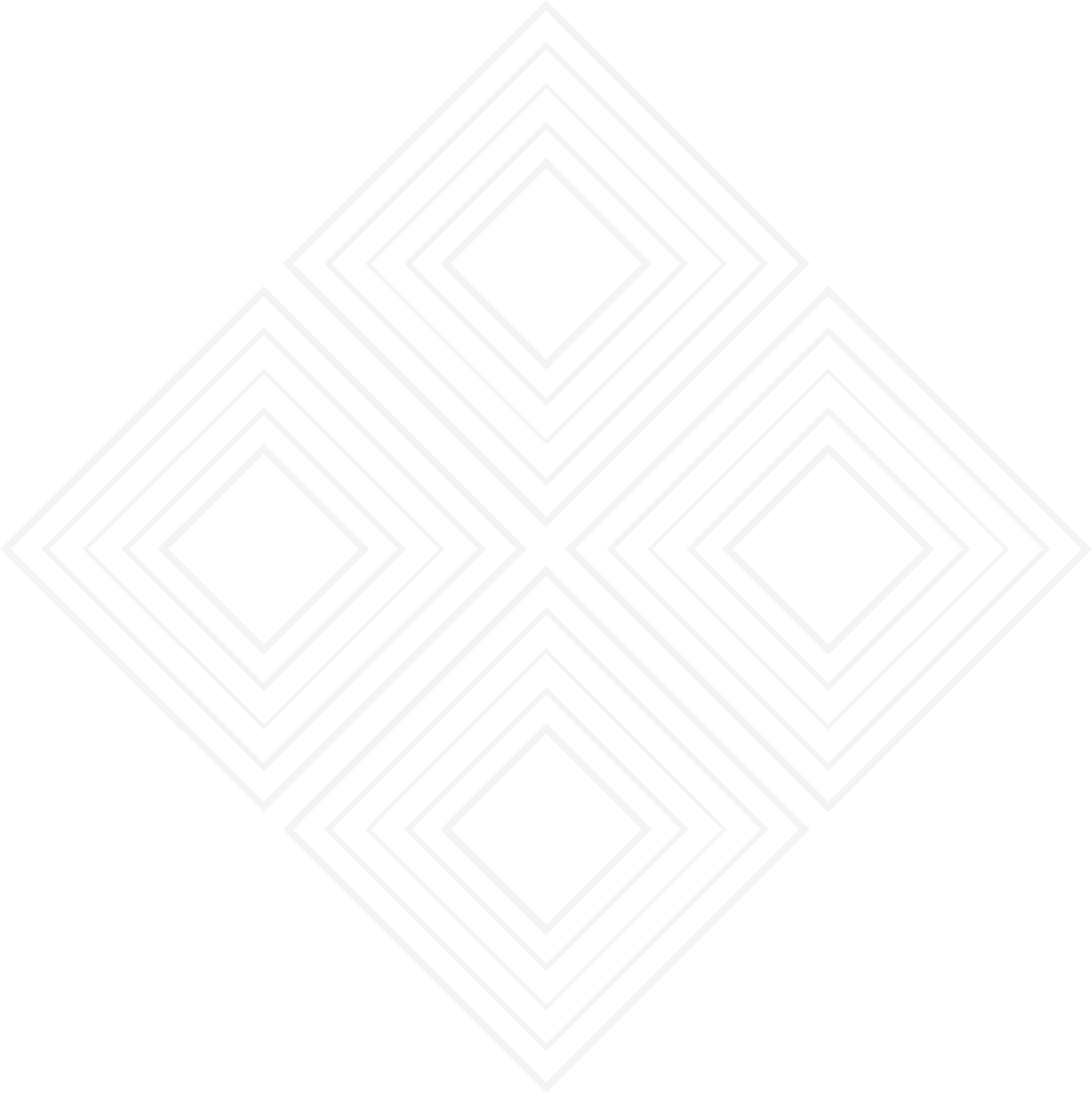 视绝King的个人主页（背景预览） - 主页背景设置 - 站酷设计师视绝King原创素材 - 站酷ZCOOL