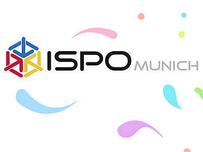 banner（個人主頁-ZMjYxMTkyODA=） - 運營設(shè)計 - 站酷設(shè)計師CarrieZH原創(chuàng)素材 - 站酷ZCOOL