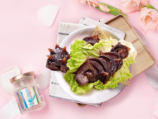 最近作品（个人主页-ZMjg4Mzc5MTI=） - 海报 - 站酷设计师sun钺原创素材 - 站酷ZCOOL