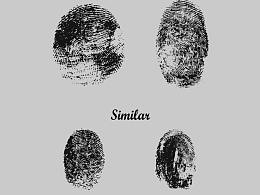 海報(bào)設(shè)計(jì)