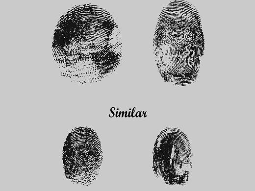 海報設(shè)計（個人主頁-ZMzQ1NzMyMDA=） - 海報 - 站酷設(shè)計師阿蒙cool原創(chuàng)素材 - 站酷ZCOOL