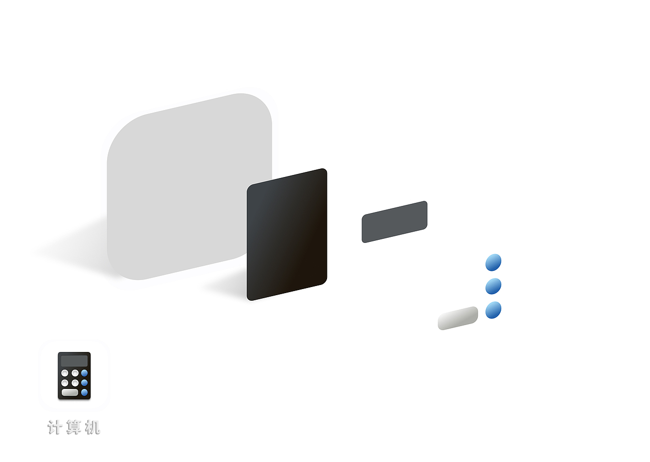 小米主题《我的世界》