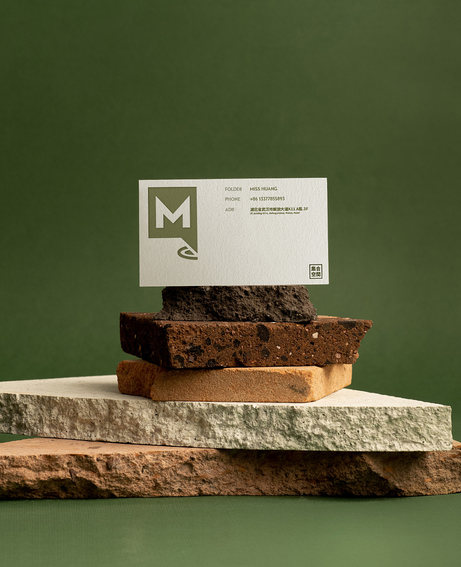 MIX SPACE-VIS（服装）（图ZMjY4NzExMjYw） - 品牌 - 站酷设计师钉钉棒棒锤原创素材 - 站酷ZCOOL