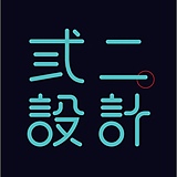 青如皈的头像