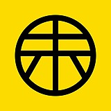 长沙未来者的头像