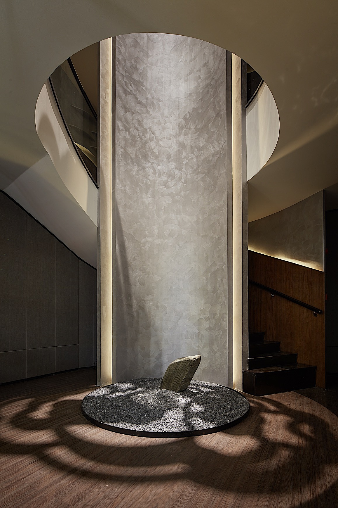 御华轩茗茶（图ZMTM3MTM0NDY4） - 家装设计 - 站酷设计师JASON王景前原创素材 - 站酷ZCOOL