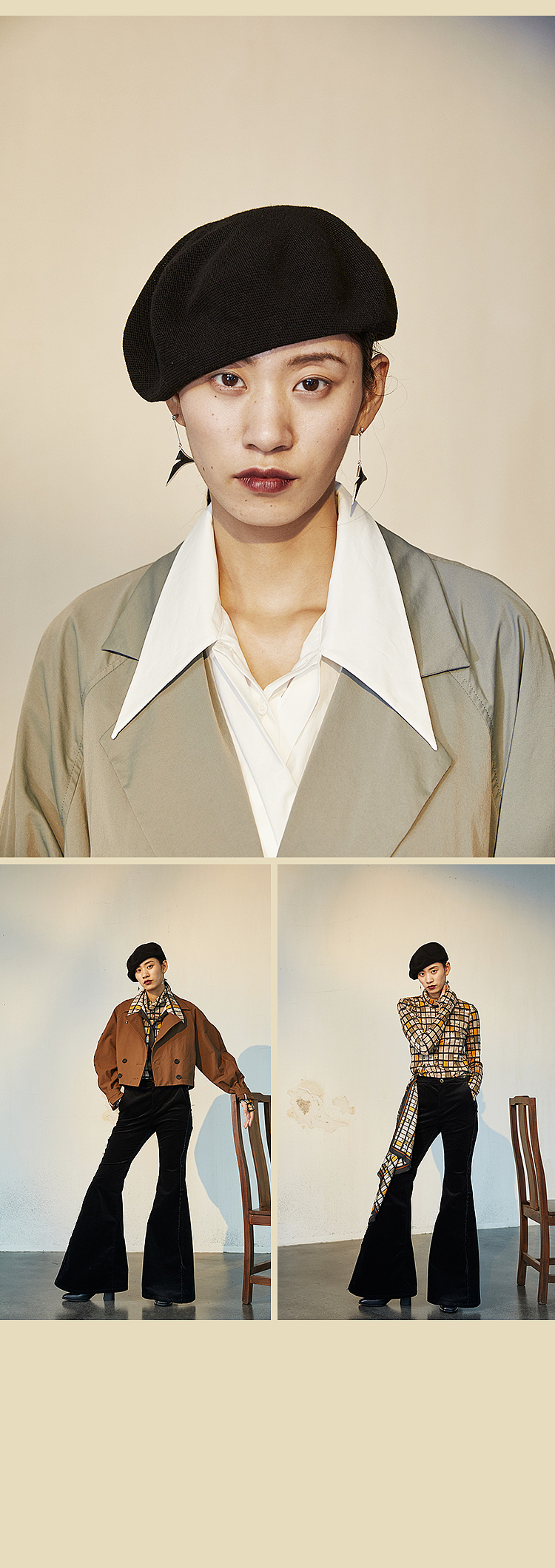 光.音（图ZMjY3NDMwMjUy） - 电商 - 站酷设计师不会画的平面原创素材 - 站酷ZCOOL