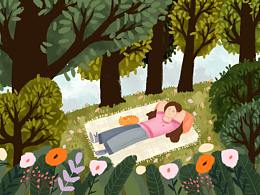 最近練習(xí)八