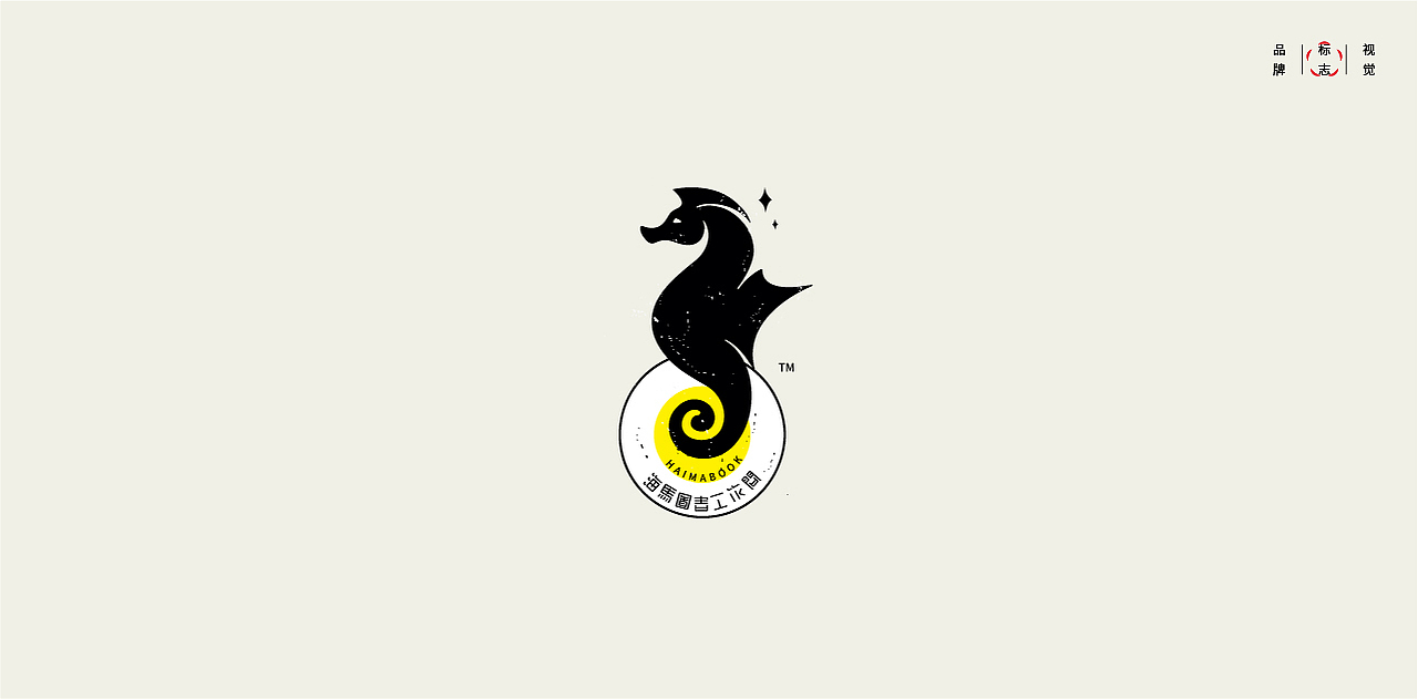 LOGO LOGO LOGO设计 LOGO设计 品牌设计