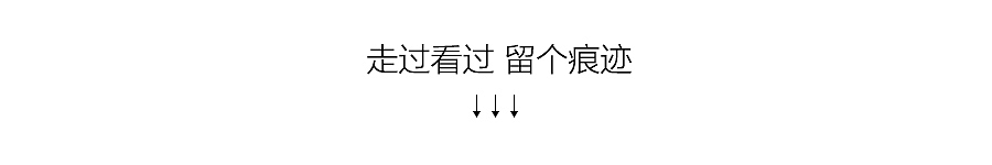 儿童摄影网站（图ZNTkzNjI3NzY=） - 企业官网 - 站酷设计师客叟原创素材 - 站酷ZCOOL