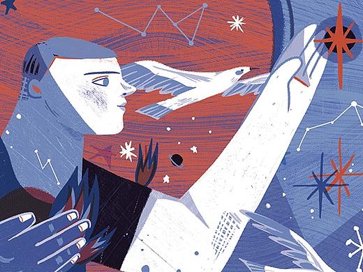 年终糊弄之大锅乱炖