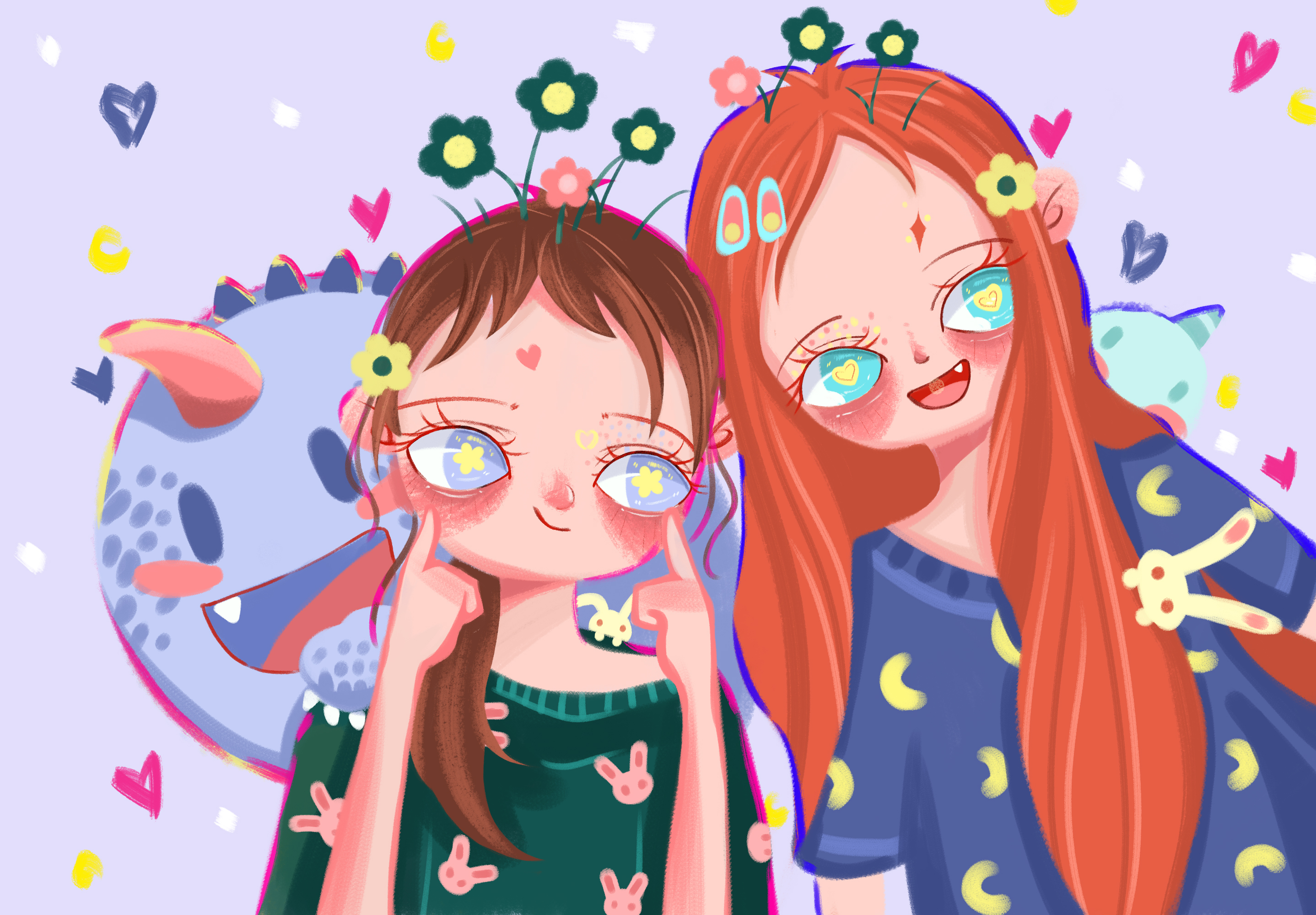 孑然换霜雪的个人主页（封面预览） - 主页封面设置 - 站酷设计师孑然换霜雪原创素材 - 站酷ZCOOL