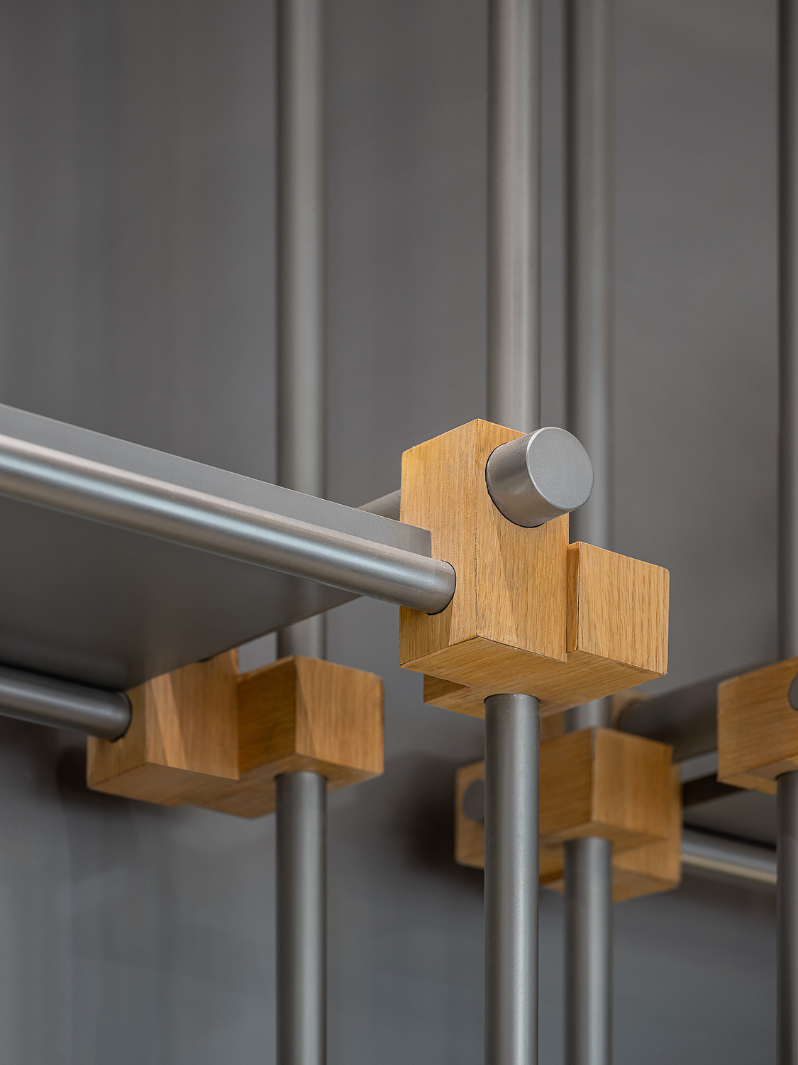 08
<br>喵喵の茶<br>·<br>世间之美,莫过猫与茶<br><br>/<br>视觉符号聚焦于猫,颜色上呼应甜茶在味蕾上先清韵后回甘的曼妙意趣。