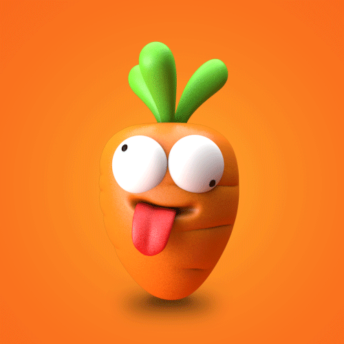 直播禮物設(shè)計(jì)（靜態(tài)）（圖ZNzIxMDM2NzI=） - 其他UI - 站酷設(shè)計(jì)師熊大力原創(chuàng)素材 - 站酷ZCOOL