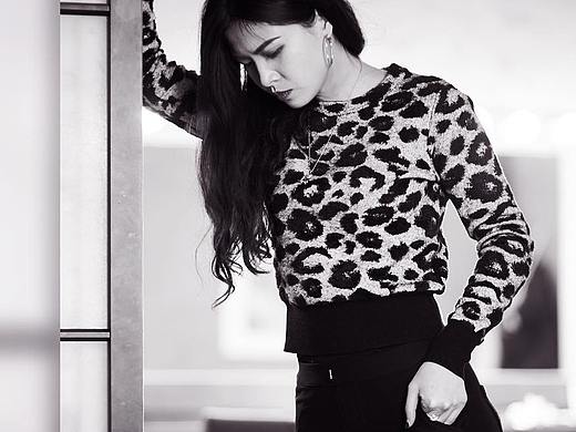 UI设计小白兔之sketch组件（个人主页-ZMTAyODg3Ng==） - UI - 站酷设计师WenhaoJI886原创素材 - 站酷ZCOOL