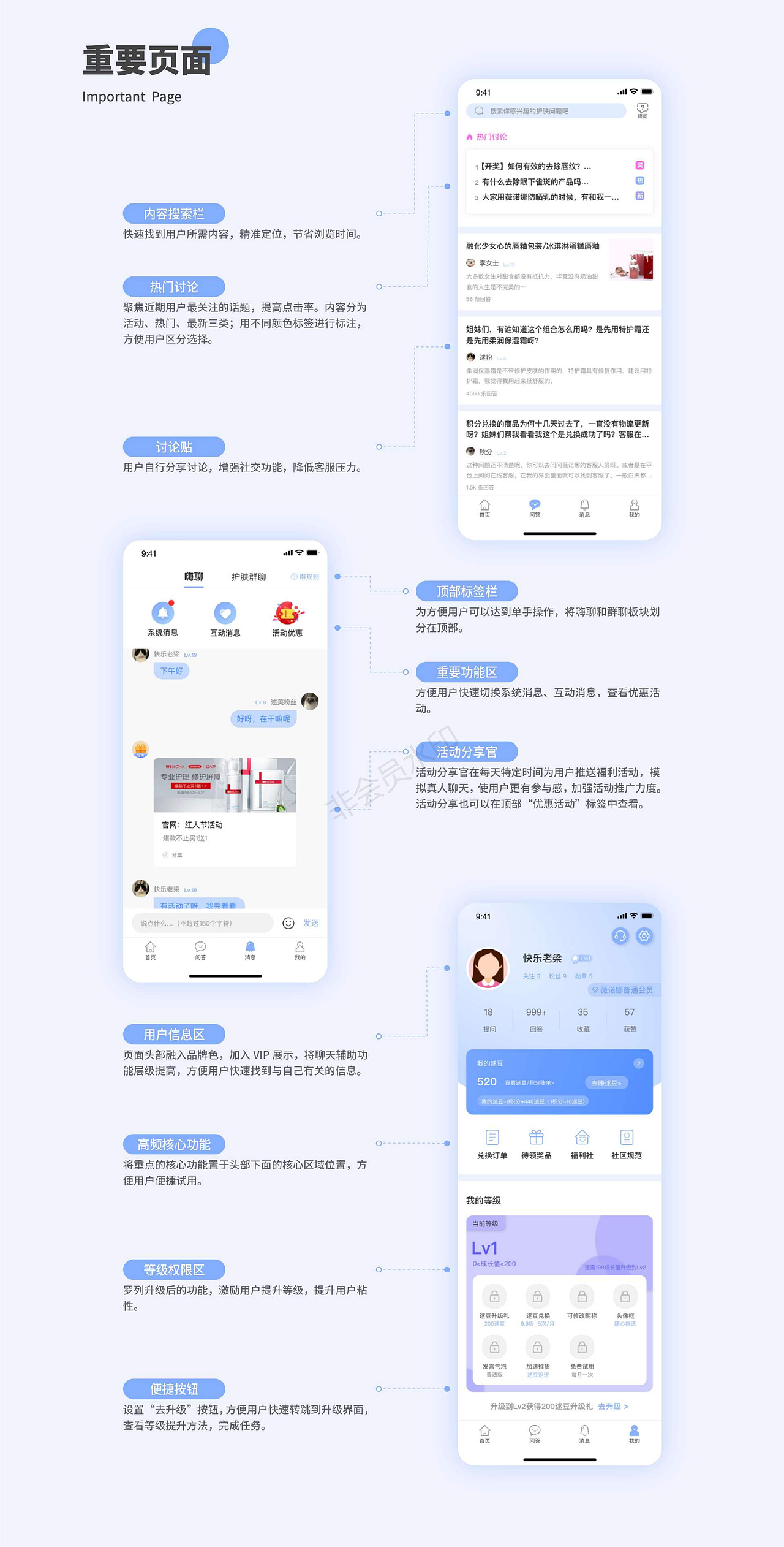 作品集（图ZMjg4NDIyNjAw） - APP界面 - 站酷设计师JCheng丶com原创素材 - 站酷ZCOOL