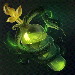 游戏图标的养成计划