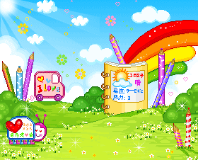 那些年做过的小动画（图ZNDU1MDQzMzY=） - 网络表情 - 站酷设计师xig100200原创素材 - 站酷ZCOOL