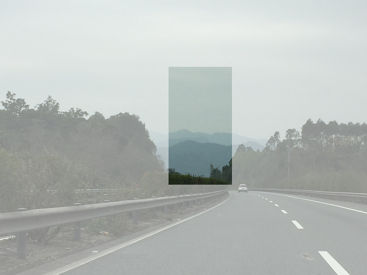 山（图ZMTA3MzQzNTU2） - 艺术插画 - 站酷设计师维新原创素材 - 站酷ZCOOL