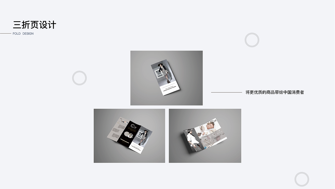 UI作品集（图ZMTM4Mzg1MTI0） - APP界面 - 站酷设计师绿葡萄ptpt原创素材 - 站酷ZCOOL