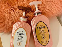 小紅書po圖場景搭配拍攝 ins風(fēng)洗護(hù)套裝手機(jī)靜物攝影