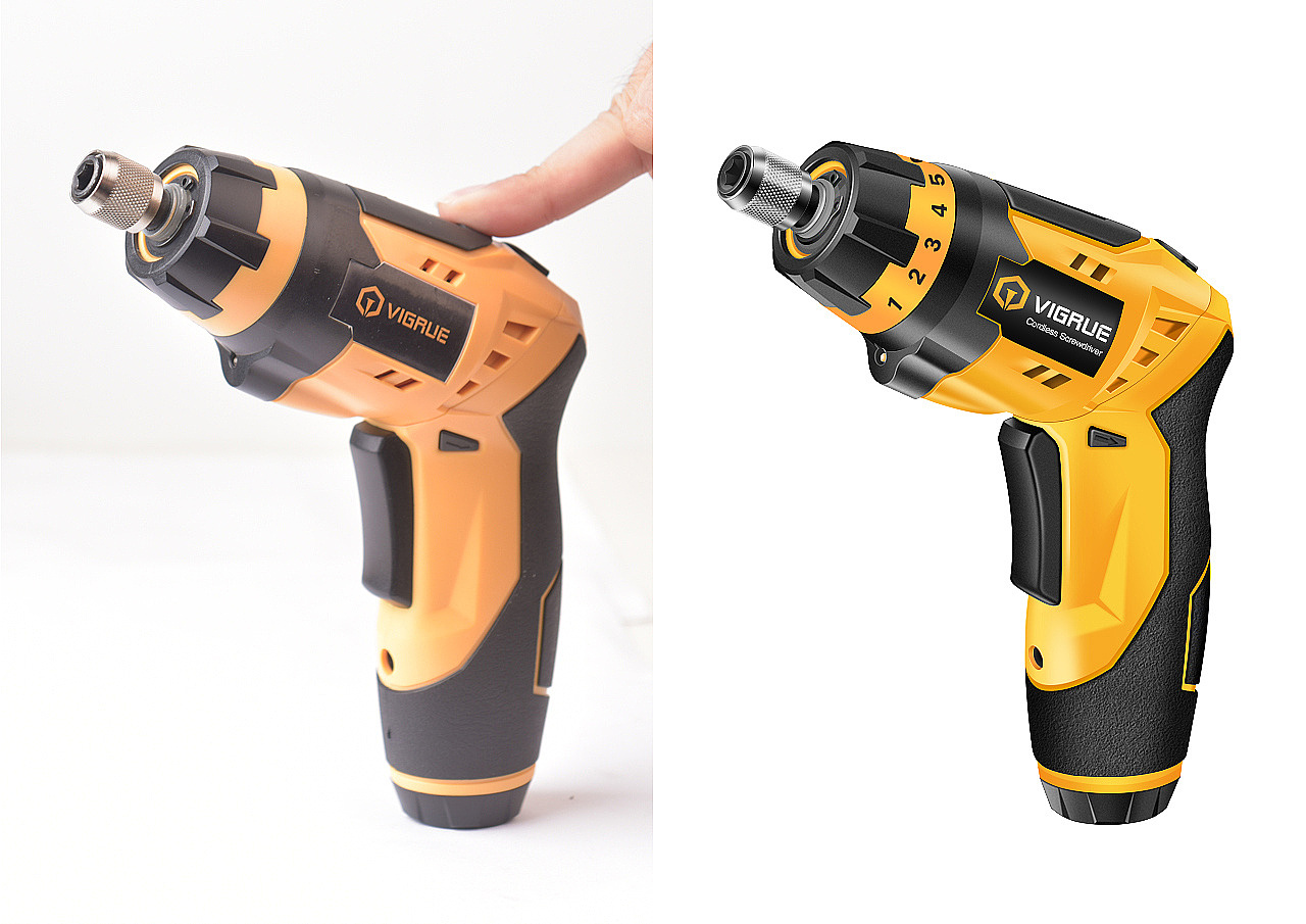 电钻精修打磨机数码切割机角磨机手磨机抛光机精修案例（图ZMjM3MDc0NjEy） - 修图/后期 - 站酷设计师爆款精修原创素材 - 站酷ZCOOL