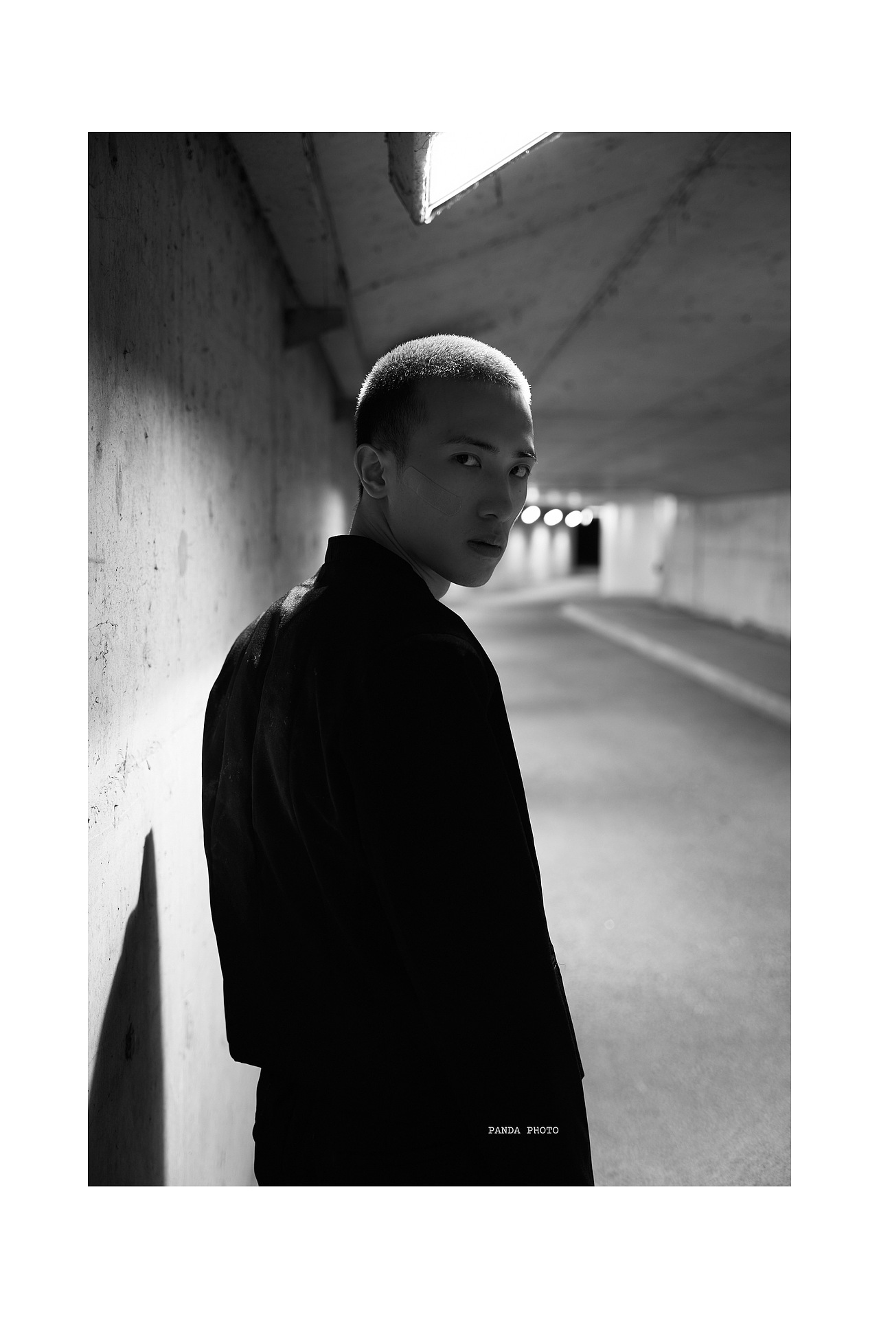 Drop Fade Taper Fade Black Men - 3m9hc5f