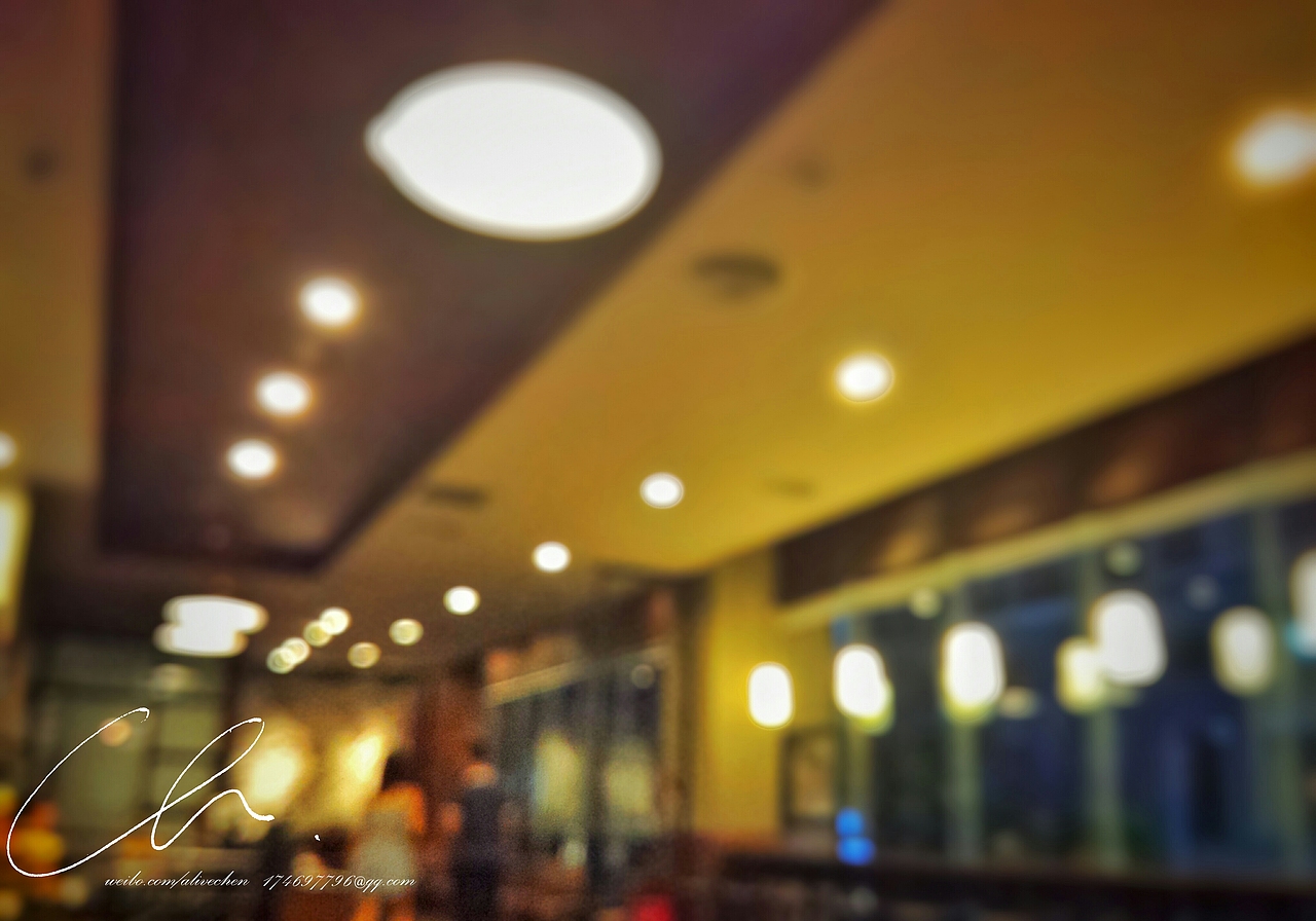 这半年的手机摄影 2015-海南海口