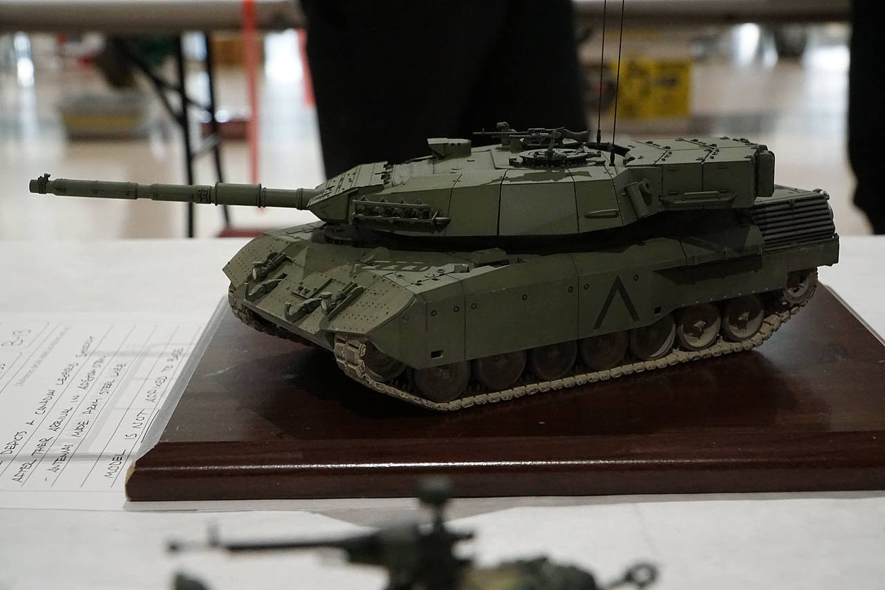 HeritageCon 2018（图ZMTA5NzkxNzg4） - 手办/模玩 - 站酷设计师TomCruzoo原创素材 - 站酷ZCOOL