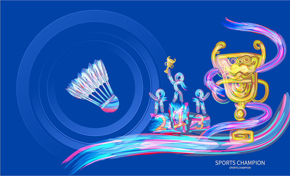 体育比赛项目的logo运动标志设计（图ZMjIyNDY0MzA0） - Logo - 站酷设计师灵魂画师DJ药灵儿原创素材 - 站酷ZCOOL