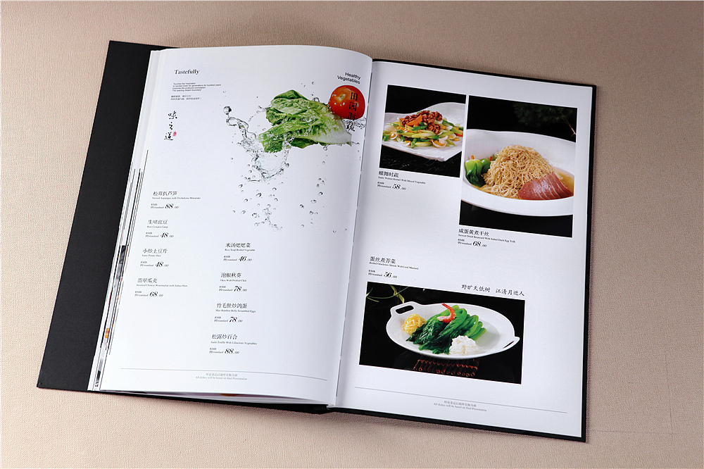 重庆酒吧酒水单制作-捷达菜谱设计制作公司（图ZMTEwOTk2Mzg0） - 书籍/画册 - 站酷设计师捷达菜单设计公司原创素材 - 站酷ZCOOL