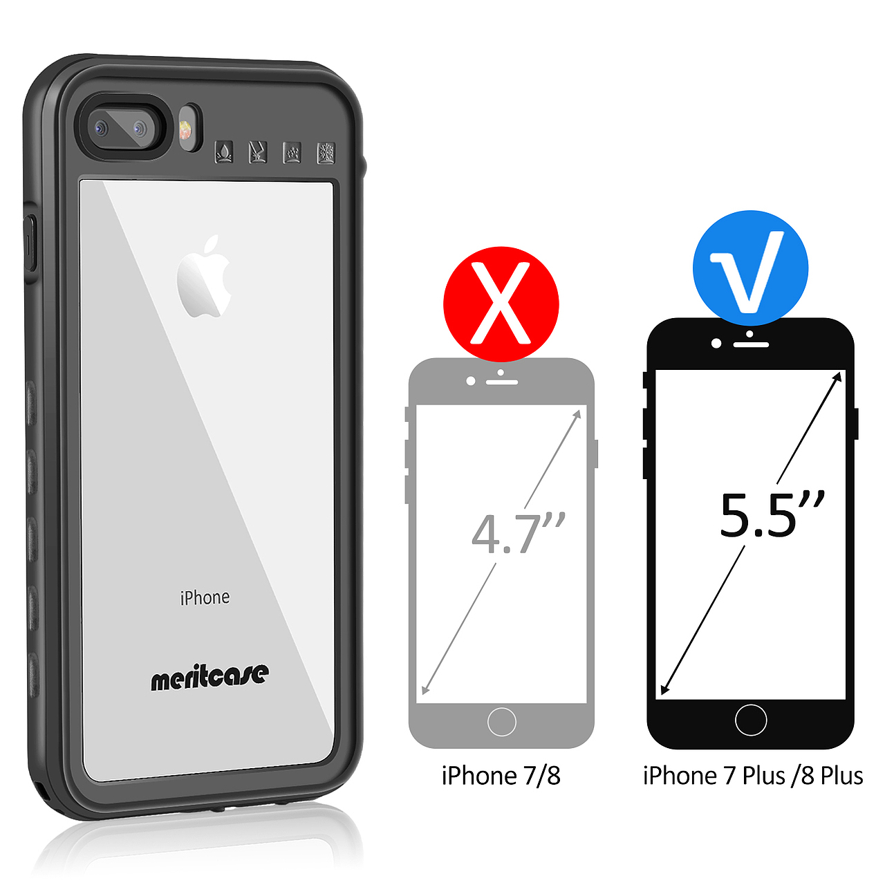 3c精修蘋果8（圖ZMTEzNjM0MTM2） - 海報(bào) - 站酷設(shè)計(jì)師小小佳人兒原創(chuàng)素材 - 站酷ZCOOL